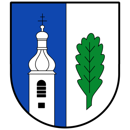 Bild enthält, Leaf, Plant