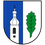 Unterfrauenhaid-Logo. Bild enthält, Leaf, Plant