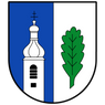 1024px-AUT_Unterfrauenhaid_COA.svg(1)