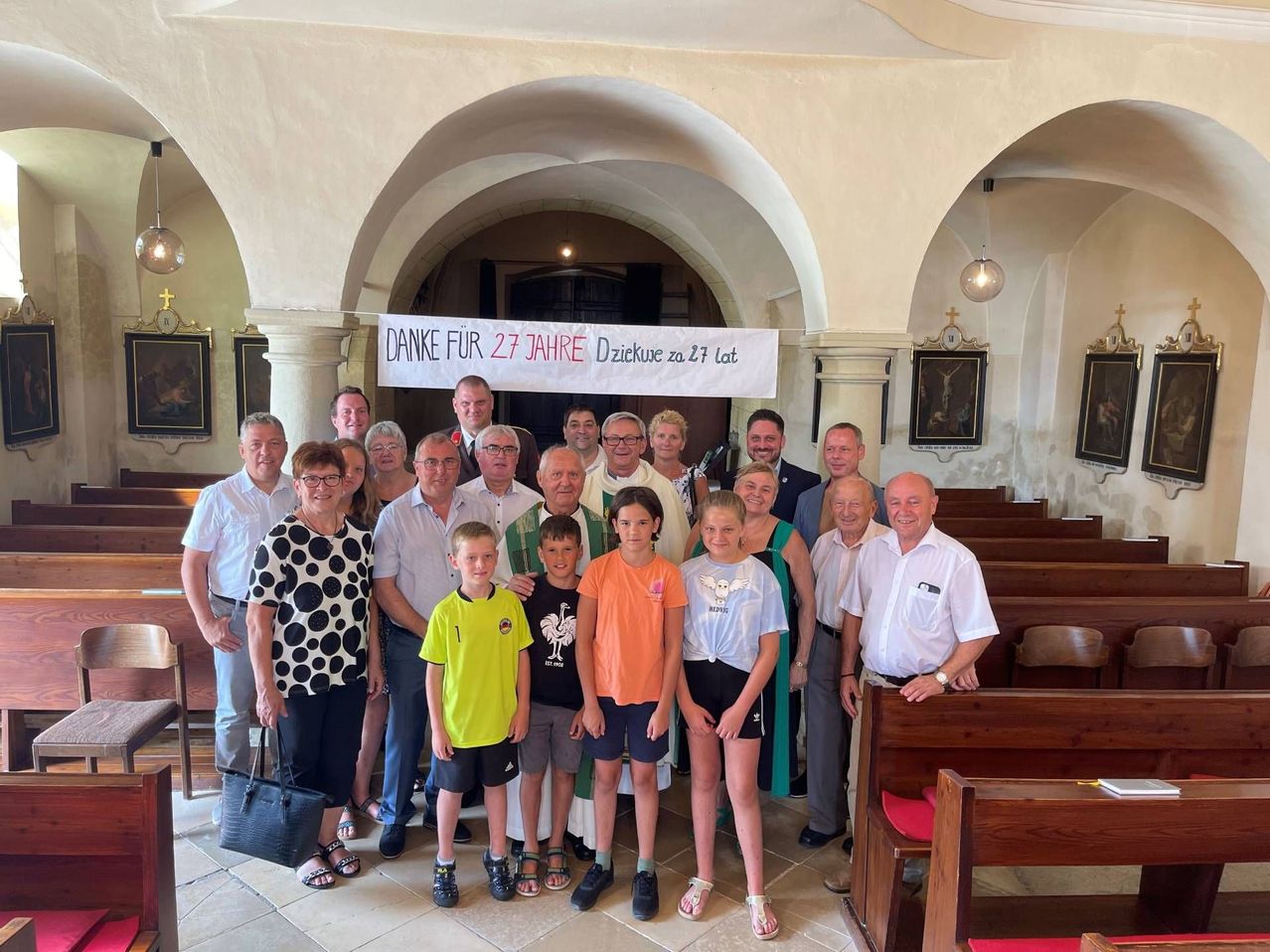 v1_migrated_image_57057719