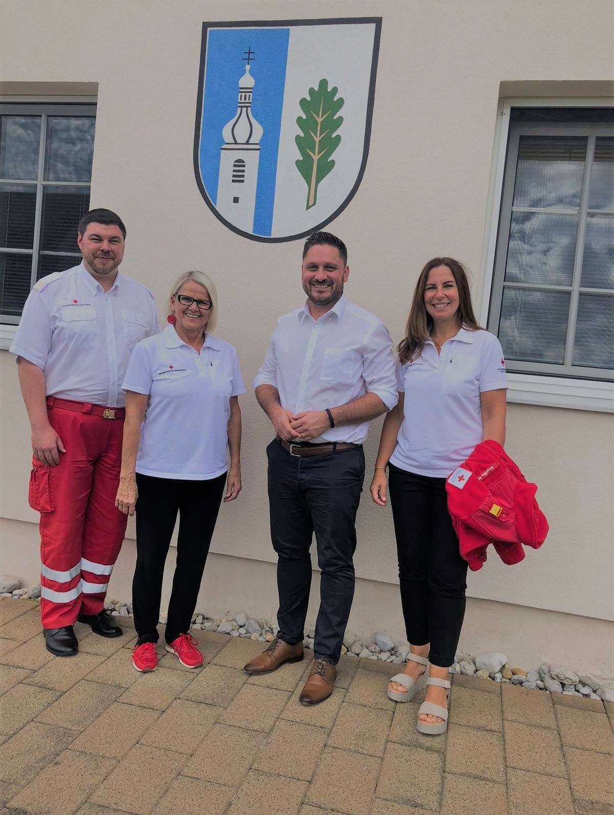 v1_migrated_image_77589676