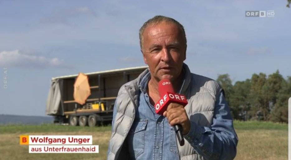 v1_migrated_image_3749535