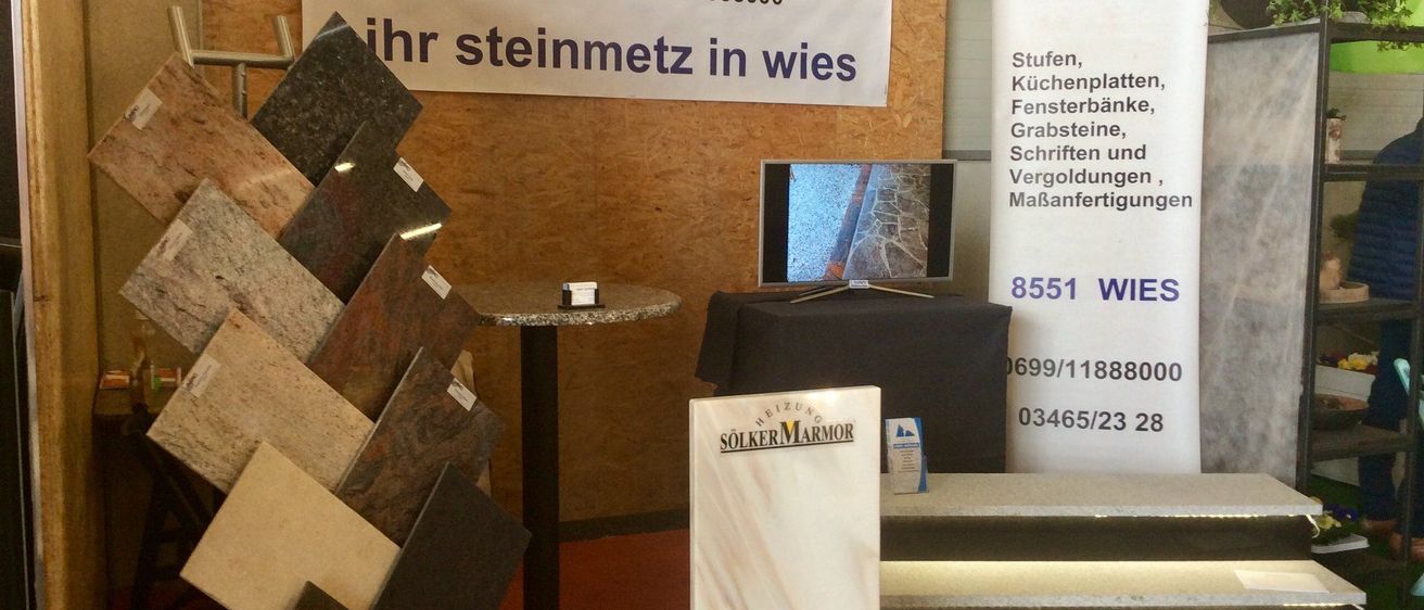 Bild enthält, Advertisement, Poster, Business Card, Paper, Text, Person, Crowd, Hardware, Monitor, Screen