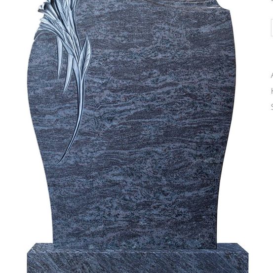 Bild enthält, Tomb, Gravestone, Jar