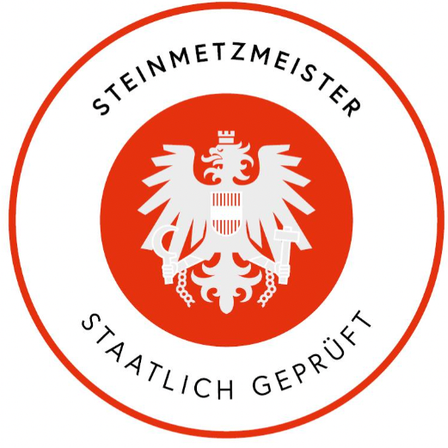 v1_migrated_image_52845896