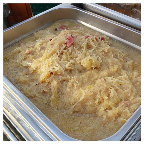 Bild enthält, Food, Noodle, Pasta, Vermicelli, Meal, Dish, Food Presentation