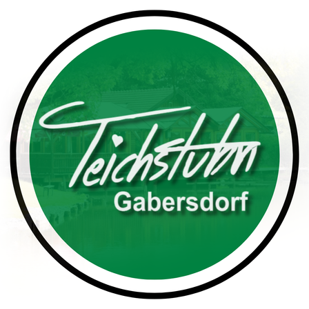 Bild enthält, Logo