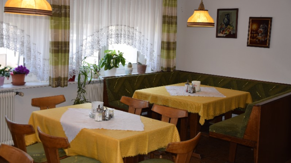 v1_migrated_image_13898172