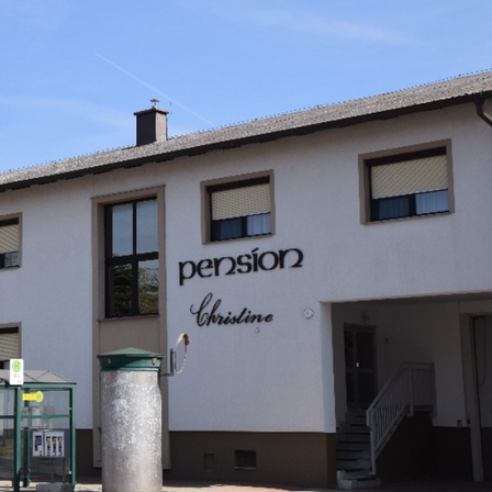 v1_migrated_image_61073809