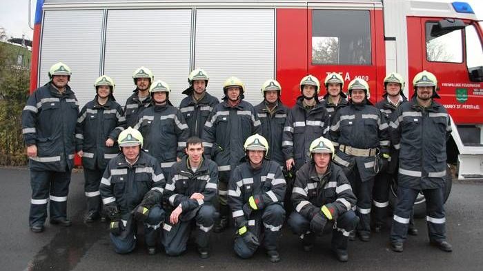 v1_migrated_image_19110547