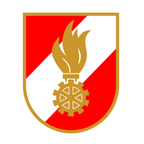 v1_migrated_image_14585271