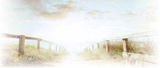 Bild enthält, Art, Painting, Outdoors, Nature, Bridge, Path