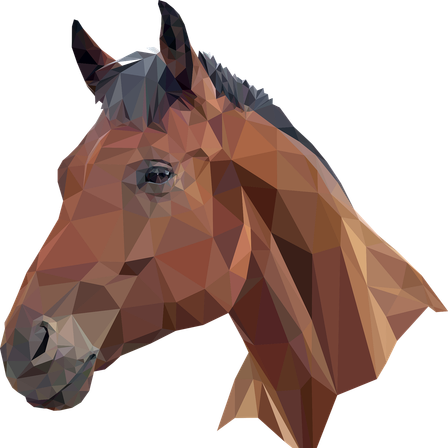 v1_migrated_image_35108615