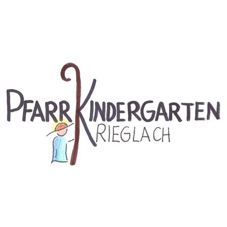 Bild enthält, Person