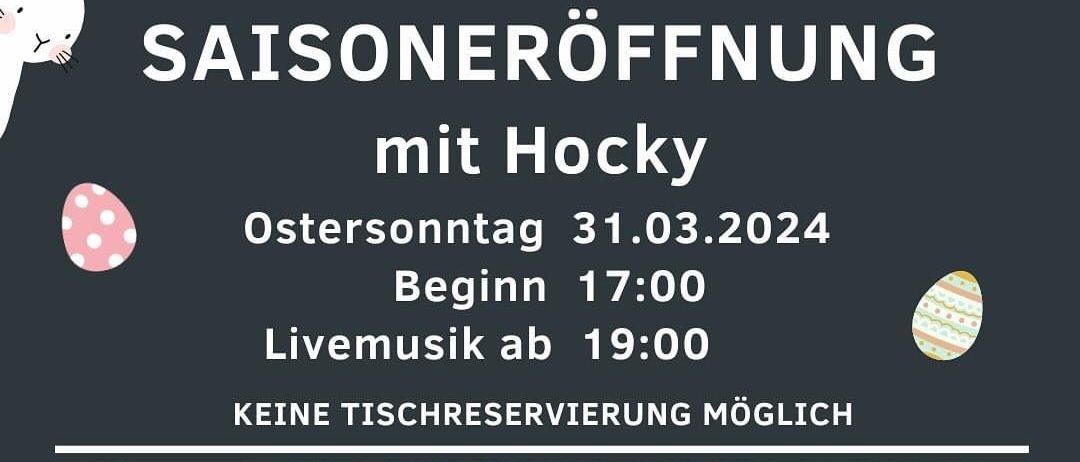 Bild enthält, Advertisement, Poster, Adult, Male, Man, Person, Guitar, Musical Instrument, Concert, Face