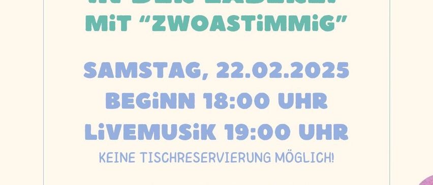 Bild enthält, Advertisement, Poster, People, Person