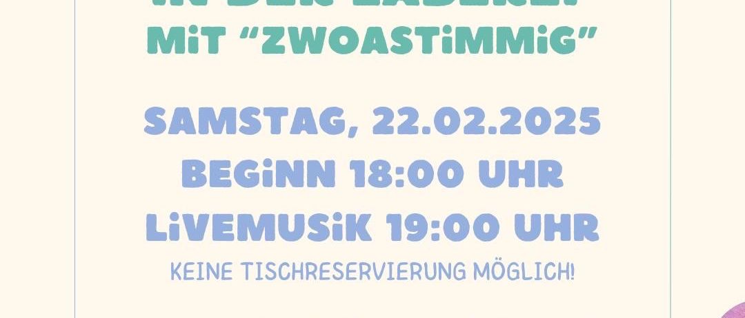 Bild enthält, Advertisement, Poster, People, Person