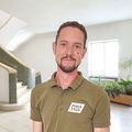 Bild von Dominik Gleichweit