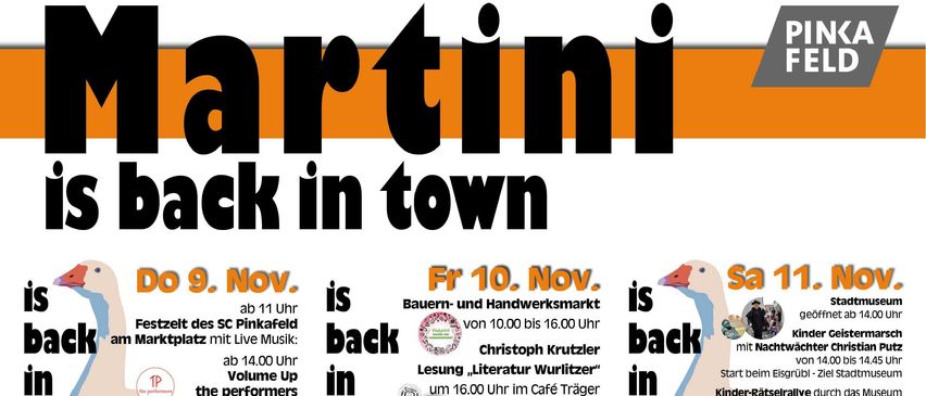 Martini_gesamt_Plakate