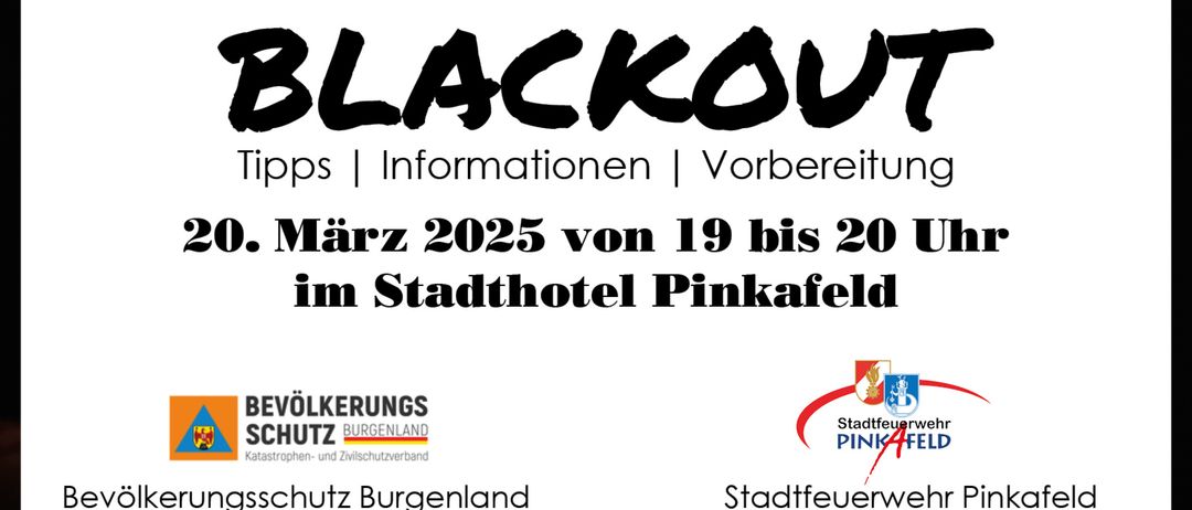 Bild enthält, Text, Paper, Business Card