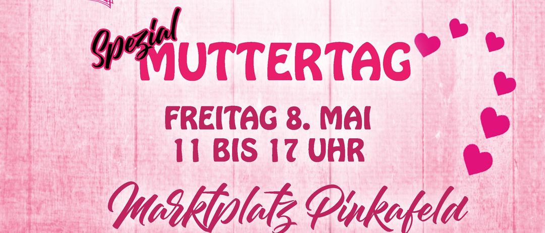muttertag