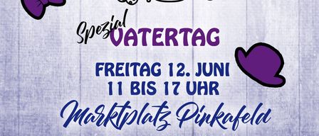vatertag