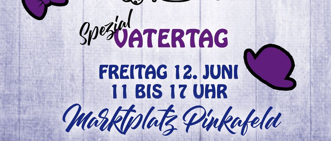 vatertag