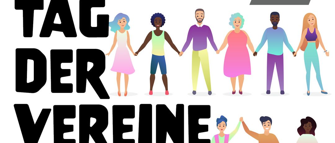 Tag der Vereine am 12. September 2026, von 10-16 Uhr am Sportplatz Pinkafeld. Vielfältiges Programm, freier Eintritt, Imbisse. Lernen Sie die verschiedenen Vereine von Pinkafeld und Hochart kennen! Ob Sport, Kultur, Hobby oder sozia.