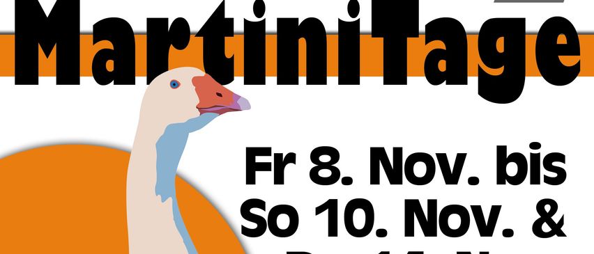 Bild enthält, Animal, Bird, Goose, Waterfowl