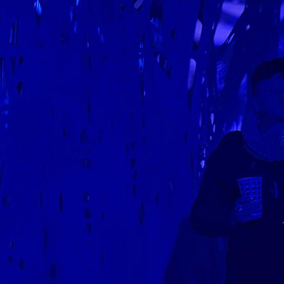 397871321_10227552962563820_5959870491907227459_n