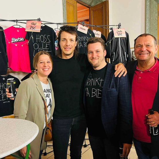 397616305_10227552962043807_4802915629934154781_n