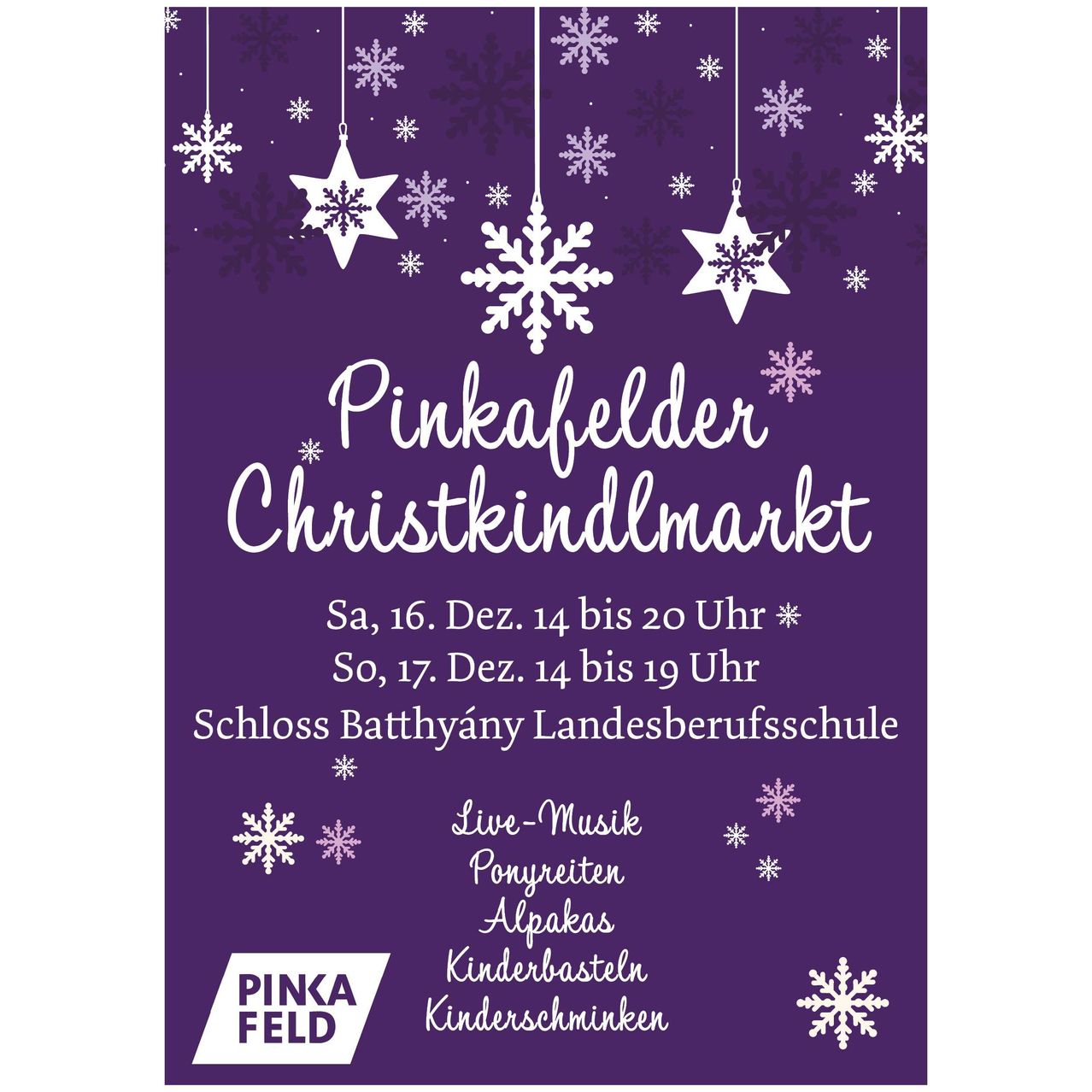 Bild enthält, Advertisement, Poster, Envelope, Greeting Card, Mail, Flag, Nature, Outdoors