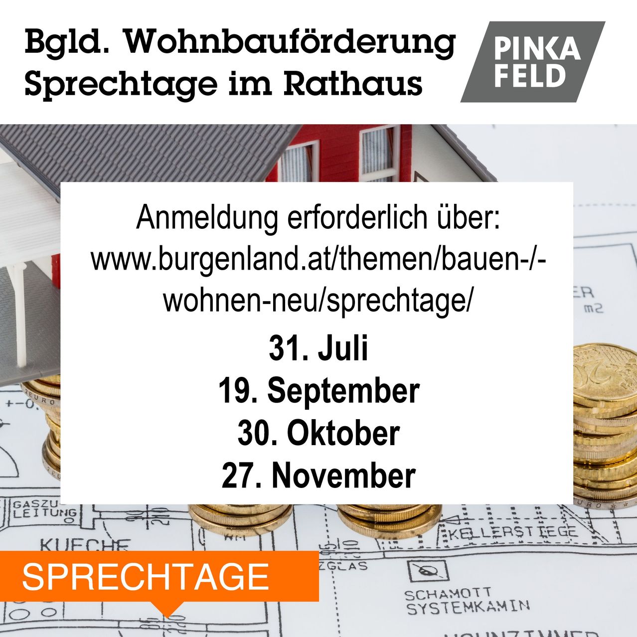 Bild enthält, Advertisement, Bread, Food, Poster, Business Card, Paper, Text