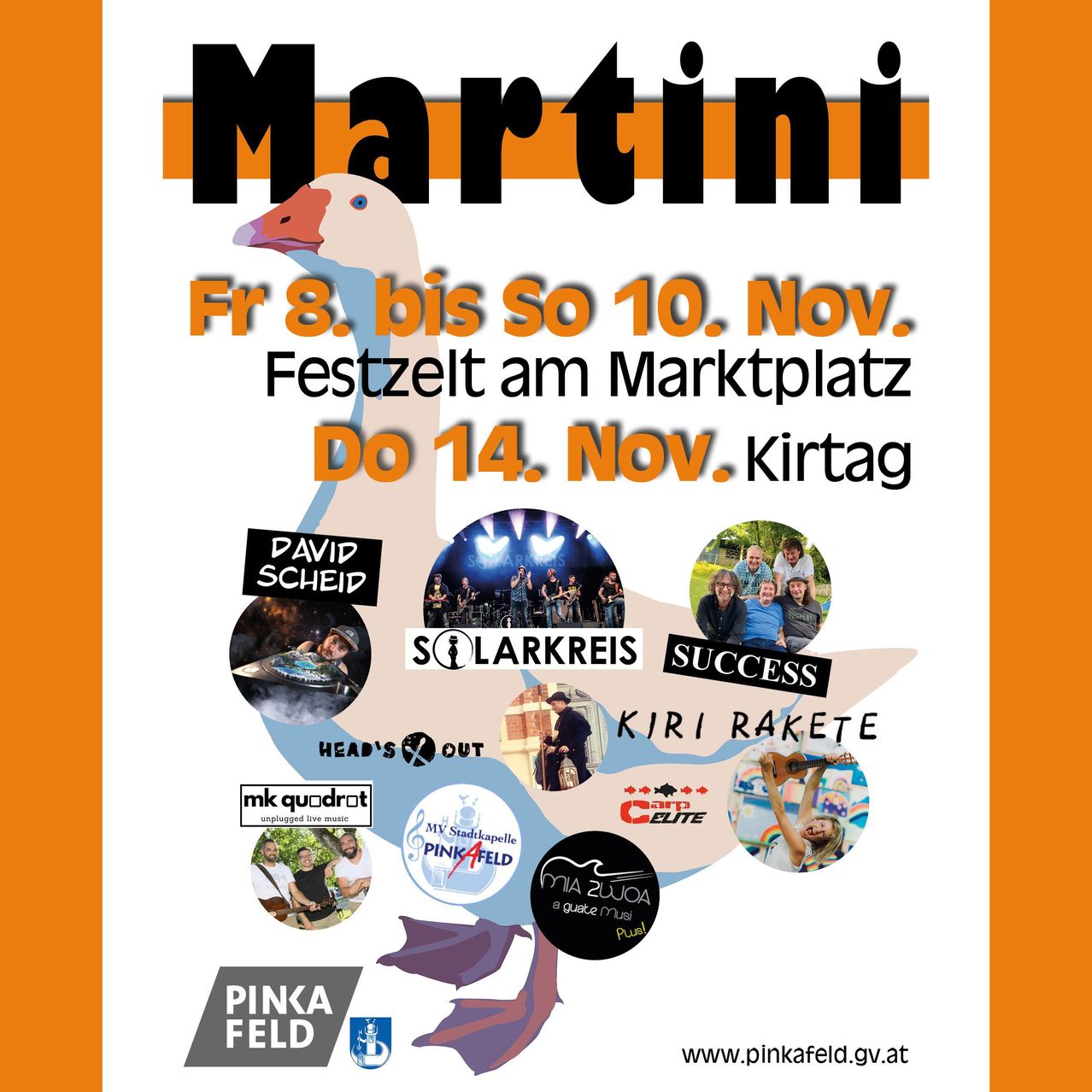 Bild enthält, Advertisement, Poster, Person, Face, Head