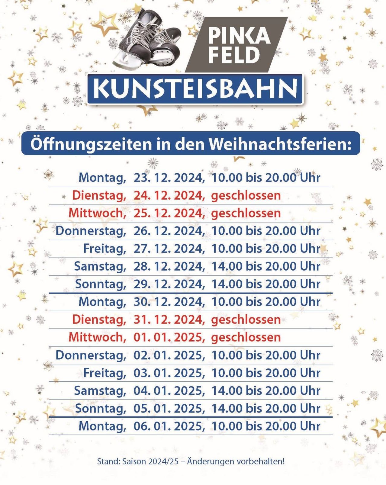 Bild enthält, Advertisement, Poster, Page, Text, Clothing, Footwear, Shoe