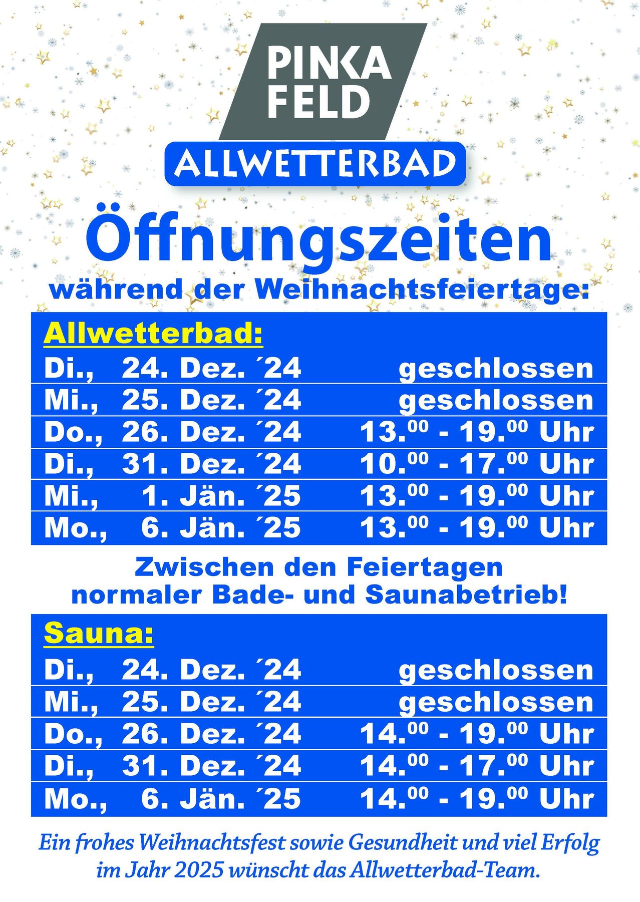 Bild enthält, Computer Hardware, Electronics, Hardware, Monitor, Screen, Text, Symbol