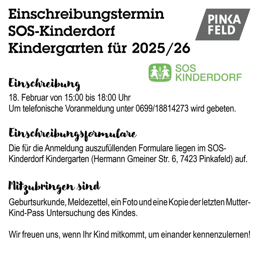 Bild enthält, Advertisement, Poster, Text