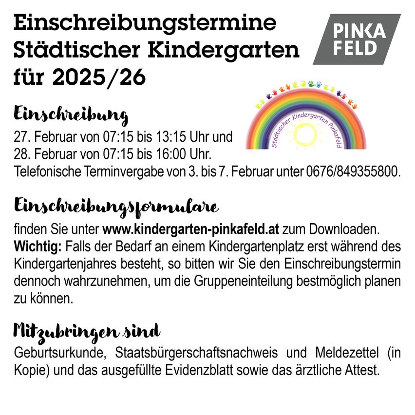 Bild enthält, Advertisement, Poster, Text, Page