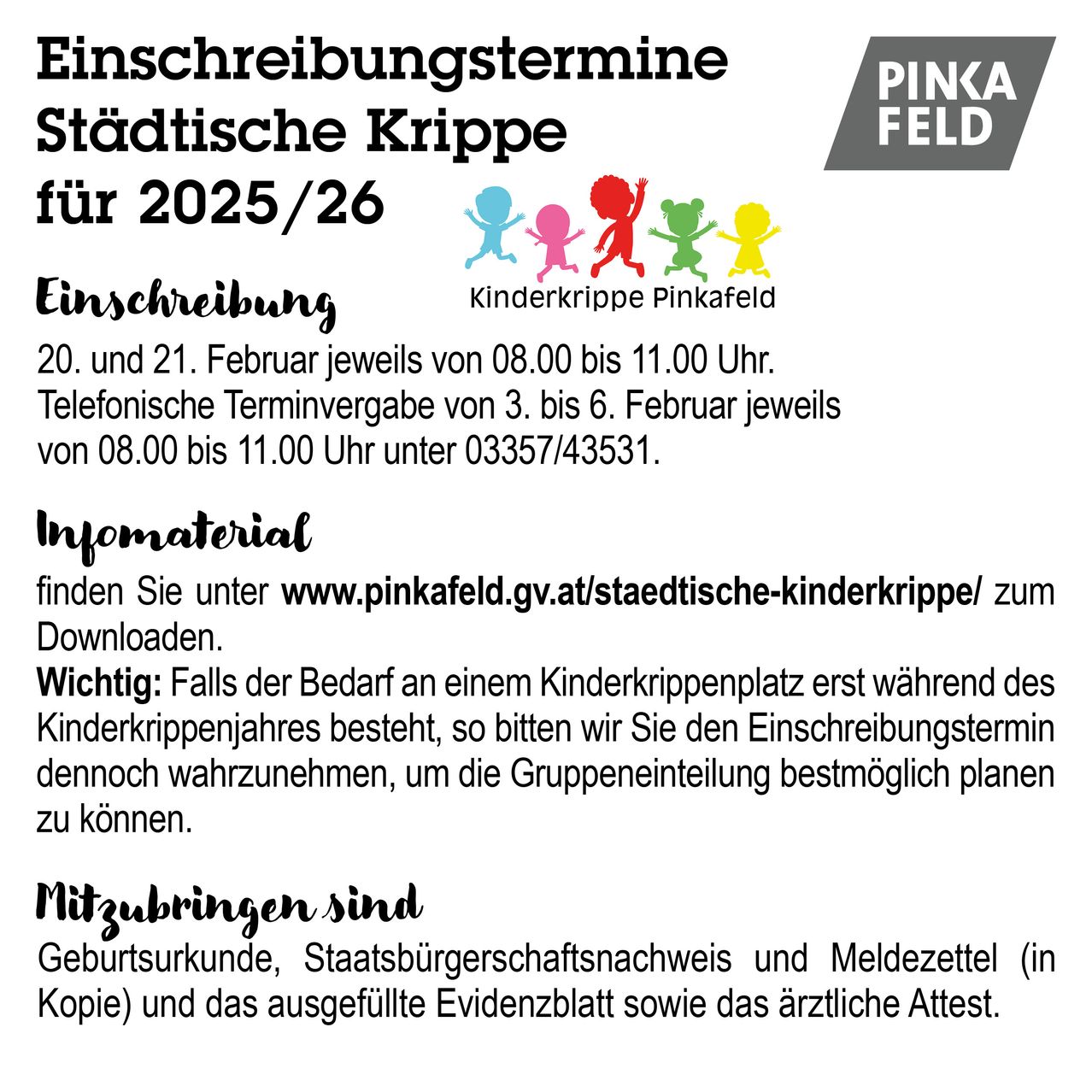 Bild enthält, Advertisement, Poster, Text, Person