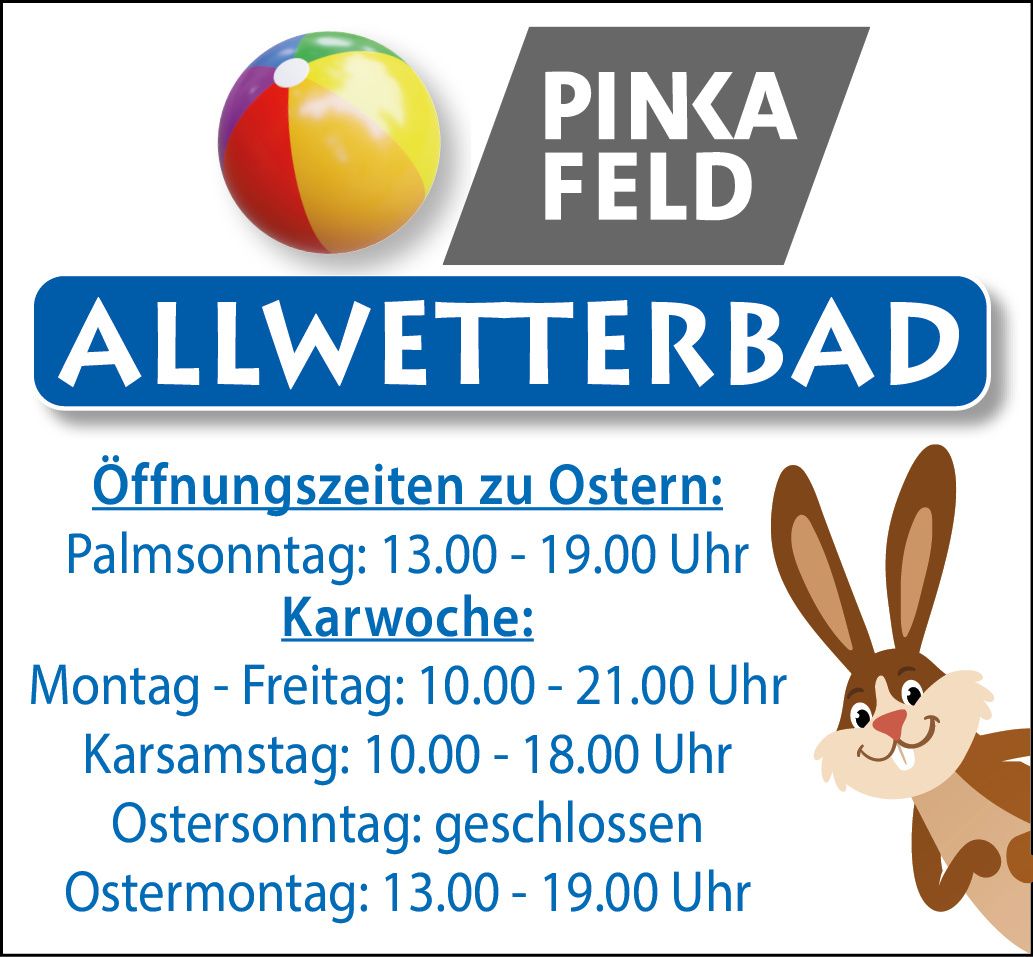 Bild enthält, Balloon