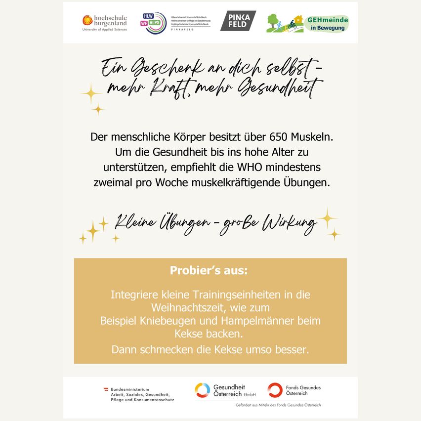 Adventskalender_SM_Fenster_Apotheke32