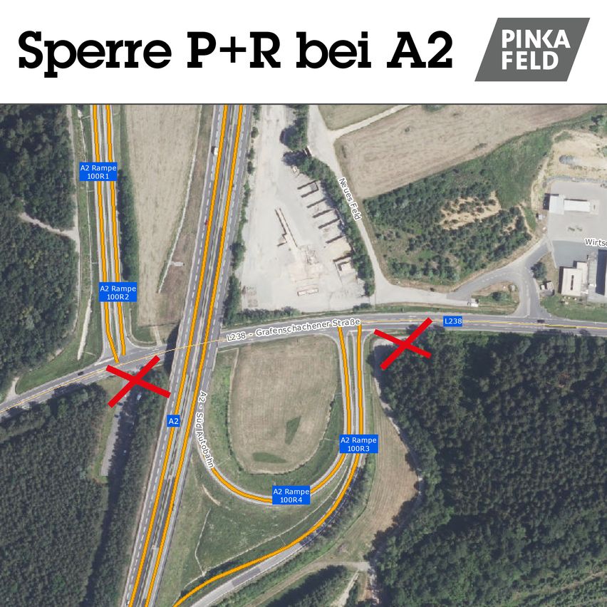 SperreP-RPinkafeld_122025_Plan