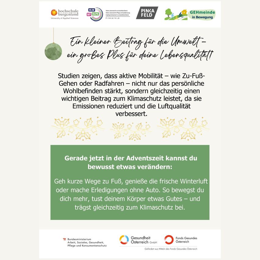 Adventskalender_SM_Fenster_20_Szemes2