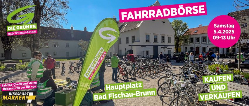 Bild enthält, Advertisement, Neighborhood, Person, Bicycle, Vehicle, Car, Poster, Wheel, People, City