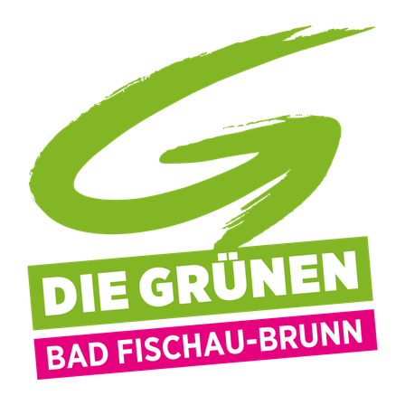 Bild enthält, Logo, Green