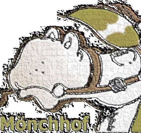 v1_migrated_image_33094268