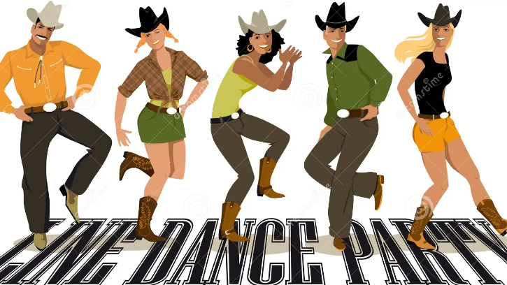 v1_migrated_image_93523427