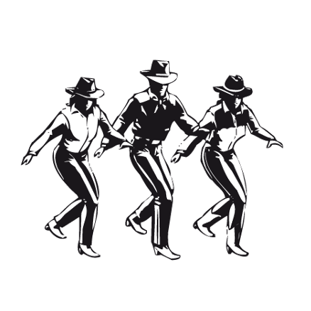 v1_migrated_image_33775575