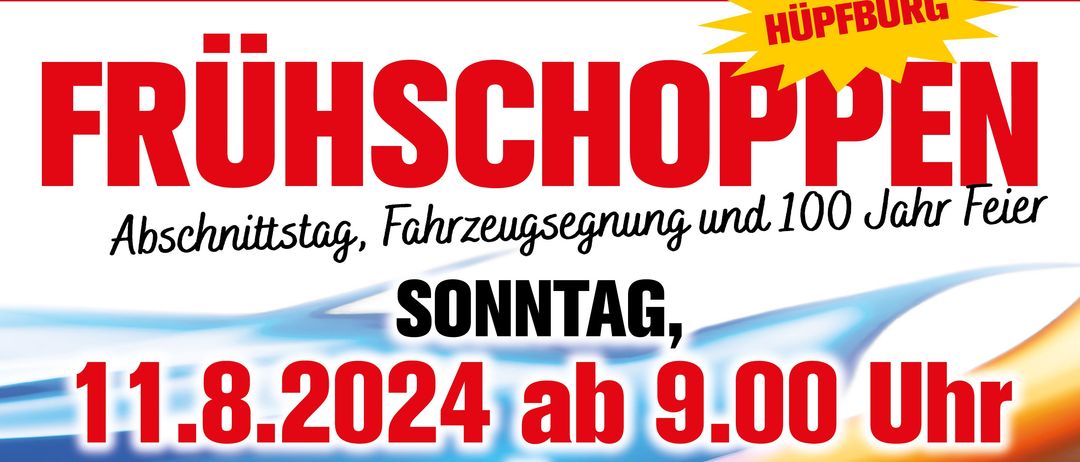 Advertisement, Poster, Text