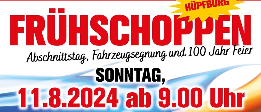 Bild enthält, Advertisement, Poster, Text